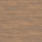 Wicanders Wise inspire 700 - Contempo Copper 80003513 | Rigid-Korkboden