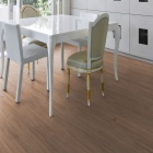 Wicanders Wise inspire 700 - Contempo Copper 80003513 | Rigid-Korkboden