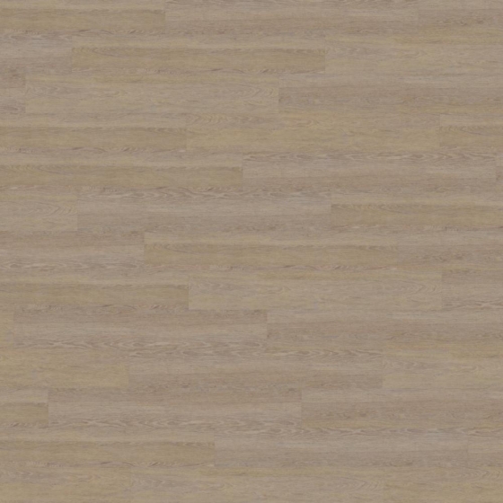 Amorim Wise Wood Professional - Contempo Rust AEUC001 | Rigid-Korkboden