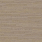 Amorim Wise Wood Professional - Contempo Rust AEUC001 | Rigid-Korkboden