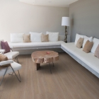 Amorim Wise Wood Professional - Contempo Rust AEUC001 | Rigid-Korkboden