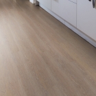 Amorim Wise Wood Professional - Contempo Rust AEUC001 | Rigid-Korkboden