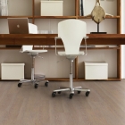 Amorim Wise Wood Professional - Contempo Rust AEUC001 | Rigid-Korkboden