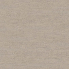 Wicanders Cork Inspire HRT - Traces Jasmim 80003479 | Rigid-Korkboden