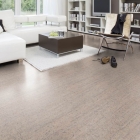 Wicanders Cork Inspire HRT - Traces Jasmim 80003479 | Rigid-Korkboden