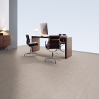 Wicanders Cork Inspire HRT - Traces Jasmim 80003479 | Rigid-Korkboden