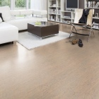 Wicanders Cork Inspire HRT - Traces Marfim 80003480 | Rigid-Korkboden