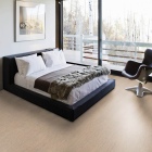 Wicanders Cork Inspire HRT - Traces Marfim 80003480 | Rigid-Korkboden