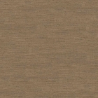 Wicanders Cork Inspire HRT - Traces Tea 80003477 | Rigid-Korkboden