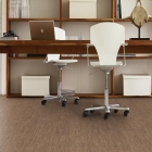 Wicanders Cork Inspire HRT - Traces Tea 80003477 | Rigid-Korkboden