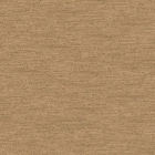 Wicanders Cork Inspire HRT - Traces Natural 80003481 | Rigid-Korkboden