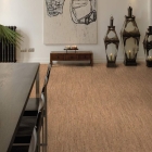 Wicanders Cork Inspire HRT - Traces Natural 80003481 | Rigid-Korkboden