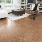 Wicanders Cork Inspire HRT - Originals Shell 80003485 | Rigid-Korkboden