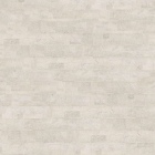 Wicanders Cork Inspire HRT - Identity Moonlight 80003474 | Rigid-Korkboden