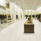 Wicanders Cork Inspire HRT - Identity Moonlight 80003474 | Rigid-Korkboden