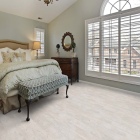 Wicanders Cork Inspire HRT - Identity Moonlight 80003474 | Rigid-Korkboden