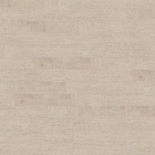 Wicanders Cork Inspire HRT - Fashionable Antique White 80003490 | Rigid-Korkboden