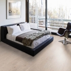 Wicanders Cork Inspire HRT - Fashionable Antique White 80003490 | Rigid-Korkboden