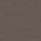 Wicanders Cork inspire HRT - Fashionable Grafite 80003492 | Rigid-Korkboden