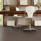 Wicanders Cork inspire HRT - Fashionable Grafite 80003492 | Rigid-Korkboden