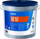 Uzin UZ 57 Universal-Textilbelags-Klebstoff | 14kg Eimer