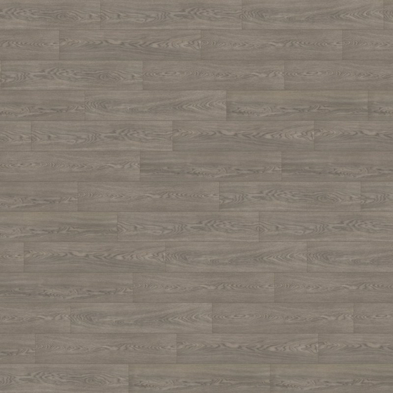 Wineo - Sockelleiste SO Flowered Oak Grey F36014UY60 | Laminat