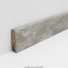 Joka - Sockelleiste FO8860 FL725