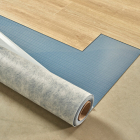 Moduleo - Xtrafloor® Flex Pro selbstklebende Unterlagematte | für Moduleo Vinylböden | 6,50m² Rolle