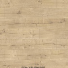 Joka Naturdesignboden 833 Xplora - Oak Cottage 8537 | Klick-Naturdesignboden