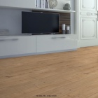 Joka Naturdesignboden 833 Xplora - Oak Cottage 8537 | Klick-Naturdesignboden