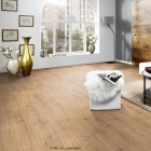 Joka Naturdesignboden 833 Xplora - Oak Cottage 8537 | Klick-Naturdesignboden