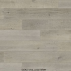 Joka Naturdesignboden 833 Xplora - Oak Basalt 8568 | Klick-Naturdesignboden