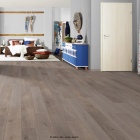 Joka Naturdesignboden 833 Xplora - Oak Basalt 8568 | Klick-Naturdesignboden