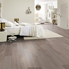 Joka Naturdesignboden 833 Xplora - Oak Basalt 8568 | Klick-Naturdesignboden