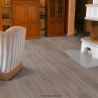 Joka Naturdesignboden 833 Xplora - Oak Basalt 8568 | Klick-Naturdesignboden