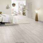 Joka Naturdesignboden 833 Xplora - Concrete Arctic 8725 | Klick-Naturdesignboden