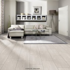 Joka Naturdesignboden 833 Xplora - Concrete Arctic 8725 | Klick-Naturdesignboden