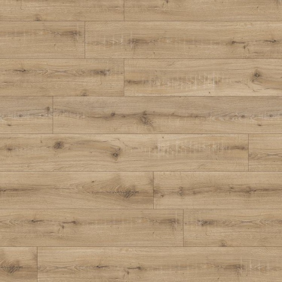Moduleo LayRed 40 - Brio Oak 22247LR | Rigid-Klickvinyl