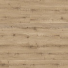 Moduleo LayRed 40 - Brio Oak 22247LR | Rigid-Klickvinyl
