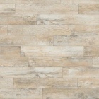 Moduleo LayRed 40 - Country Oak 24130LR | Rigid-Klickvinyl
