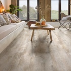 Moduleo LayRed 40 - Country Oak 24130LR | Rigid-Klickvinyl