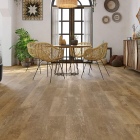 Moduleo LayRed 40 - Country Oak 24842LR | Rigid-Klickvinyl
