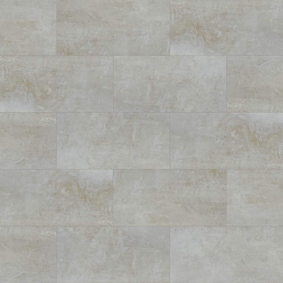 Moduleo LayRed 40 - Jetstone 46942LR | Rigid-Klickvinyl