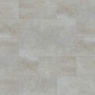 Moduleo LayRed 40 - Jetstone 46942LR | Rigid-Klickvinyl