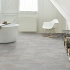 Moduleo LayRed 40 - Jetstone 46942LR | Rigid-Klickvinyl