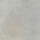 Moduleo LayRed 40 - Jetstone 46942LR | Rigid-Klickvinyl