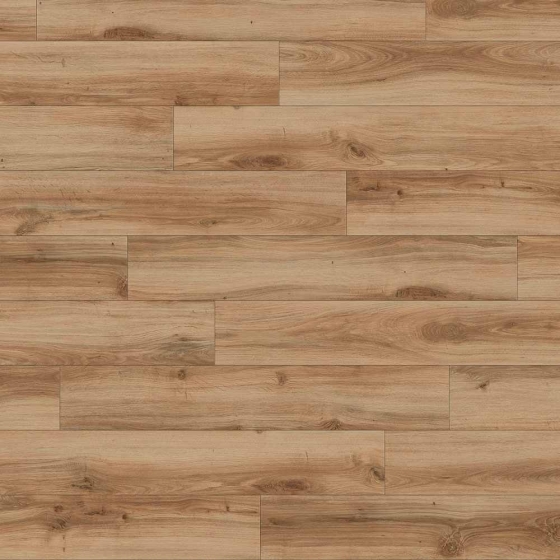Moduleo LayRed 40 - Classic Oak 24844LR | Rigid-Klickvinyl