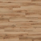 Moduleo LayRed 40 - Classic Oak 24844LR | Rigid-Klickvinyl