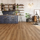 Moduleo LayRed 40 - Classic Oak 24844LR | Rigid-Klickvinyl