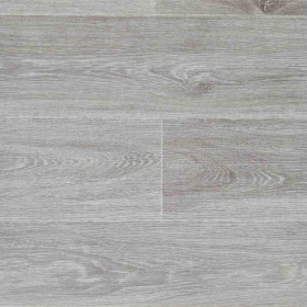 Gerflor Primetex - Noma Cloud 2200 | Rollenware